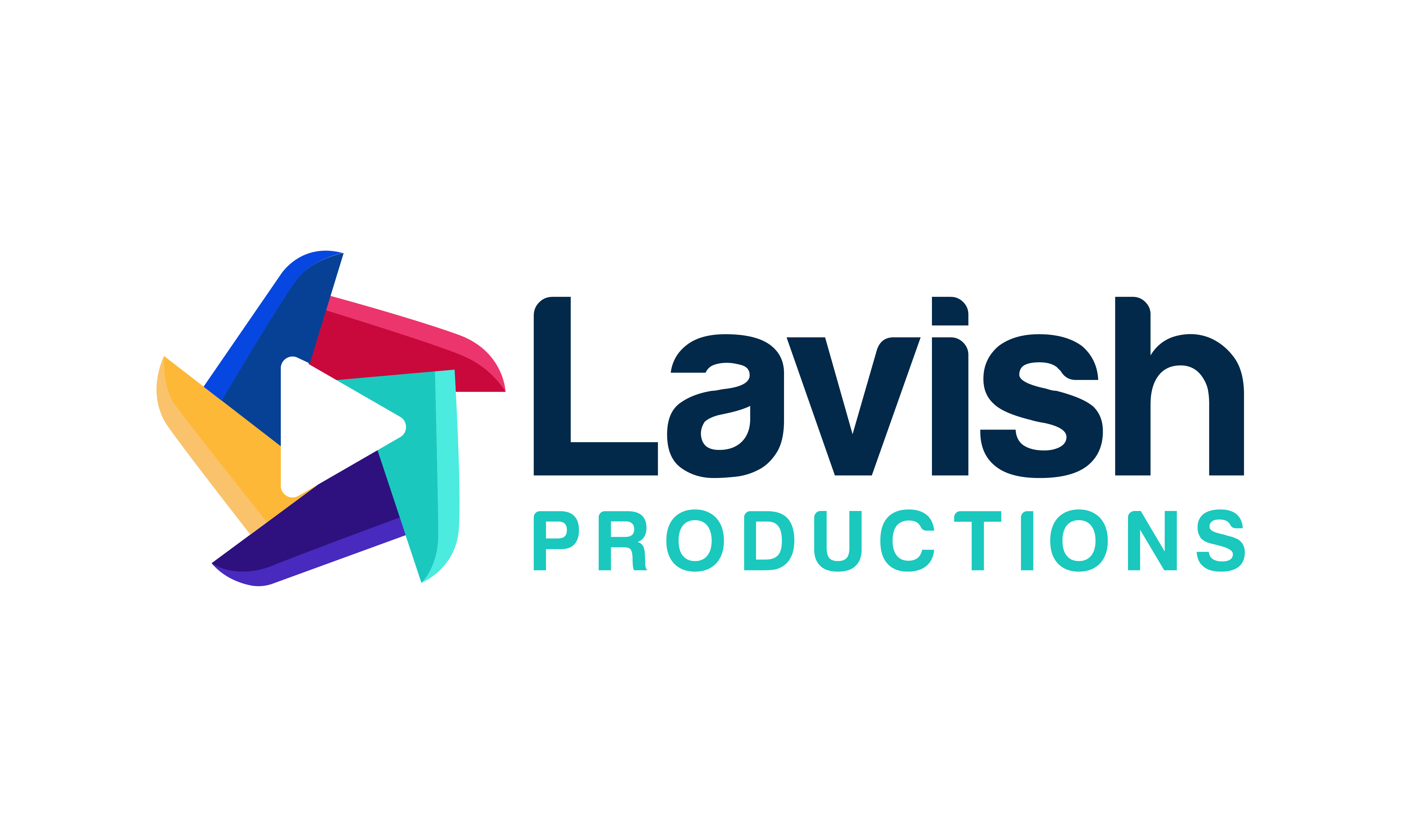 LavishProductions.com - buy Best premium domains